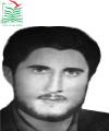 محسن شیرزاد