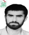 قاسم شیرعلی نیا
