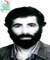 فیض الله صفرپورلیما