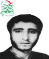 حمیدرضا صنعتی دافچاهی