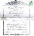 سعید صیاد