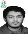 سیدهادی طاهری