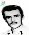 ابراهیم عاشوری نژاد