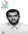 رضا عطارد