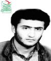سیدمصطفی علوی املشی