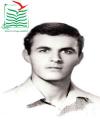 محمود فالیزکار