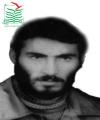 کیومرث قربانی واقعی