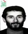 عباس قنبری