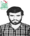 علی کاظمی سلیمی