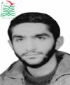 خسرو کیایی وشکی