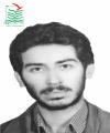 حسین محبی کجیدی