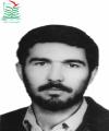 محسن محمدغربیانی