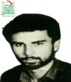 غلامرضا محمدمیرزایی
