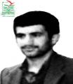 حمیدرضا مرادی