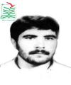 داور مسعودپی