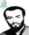احمدرضا مظلومی