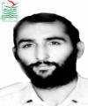 حسن معین