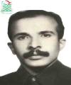 میرمحمدعلی ملکوتیان