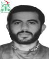 محمود موافق
