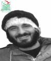 میرحسن موسوی احمدی