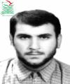 عباس نجف یار