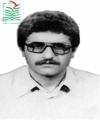 غلامحسن نجفی