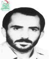 رضا نیکران