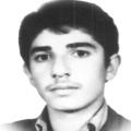 مهدی ابراهیمی ورکیانی