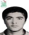 مهدی(سیاوش) احمدیان