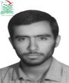 علی ادهم