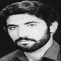 احمدرضا اصحابی