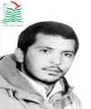 ابوالفضل اعظمی نژاد