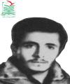 علی افضلی