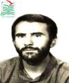 محمدحسن اکبری