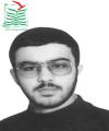 سیدمهدی اکرمی