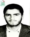 محمدمهدی امین