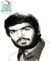 مجید ایزدبخش
