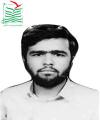 علی اکبر براتی