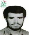 محمود بیاریان