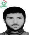 ناصر(حسین) ترحمی