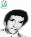 یدالله جدیدی