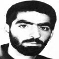 منصور جلالی