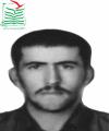 محمود حاج قاسمی