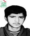 جمشید ذوالفقاری