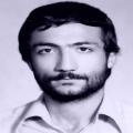 مهدی رجب بیگی