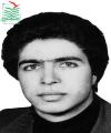 عبدالرضا شاهی