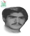 ابراهیم صابری