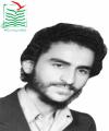 سیدمسعود طاهری
