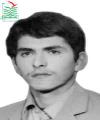 مهدی عبیری