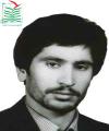 احمد فضلی